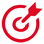 Wuyi Chizhen Industry & Trade Co., Ltd.
