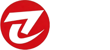Wuyi Chizhen Industry & Trade Co., Ltd.