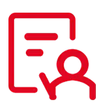 Wuyi Chizhen Industry & Trade Co., Ltd.